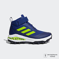 Черевики дитячі Adidas FortaRun All Terrain GZ0166 (GZ0166)