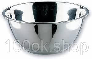 Миска Lacor Garinox 16 см 900 мл (B000SLZ17I) 2666, фото 1