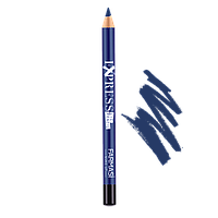 Карандаш для глаз Express Eye Pencil 07 Темный синий Make Up Farmasi