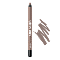 Карандаш для бровей Eyebrow Liner 01 Латте Make Up Farmasi