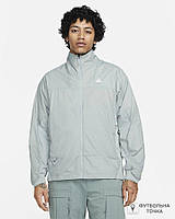 Вітровка Nike ACG « Sierra Light » DX7880-330 (DX7880-330). Чоловічі спортивні куртки. Спортивний чоловічий одяг.