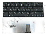 Клавиатура + КлавиатурнаяПлата Samsung R418/ R428/ R420/ R423/ R425/ R429/ R430 черная + русская OEM