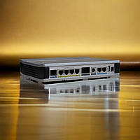 Маршрутизатор,LANCOM 1793VAW Business VPN-VDSL2/ADSL2+,ISDN, WLAN Современное решение для корпоративной сети