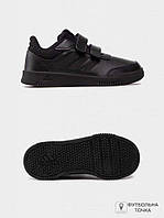 Кеды детские Adidas Tensaur Sport 2.0 CF K GW6439 (GW6439). Детские повседневные кроссовки. Детская спортивная