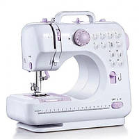 Швейная машинка UTM Sewing Machine 505 GS227