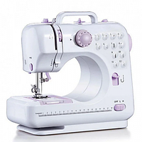 Швейная машинка UTM Sewing Machine 705 (12 функций) GS227