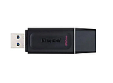 USB флешка Kingston DTX 32 Gb DataTraveler Exodia USB Flash Drive USB 3.2 Gen 1, фото 3