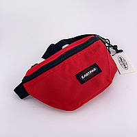 Поясная сумка EASTPAK Doggy Bag Sailor Red