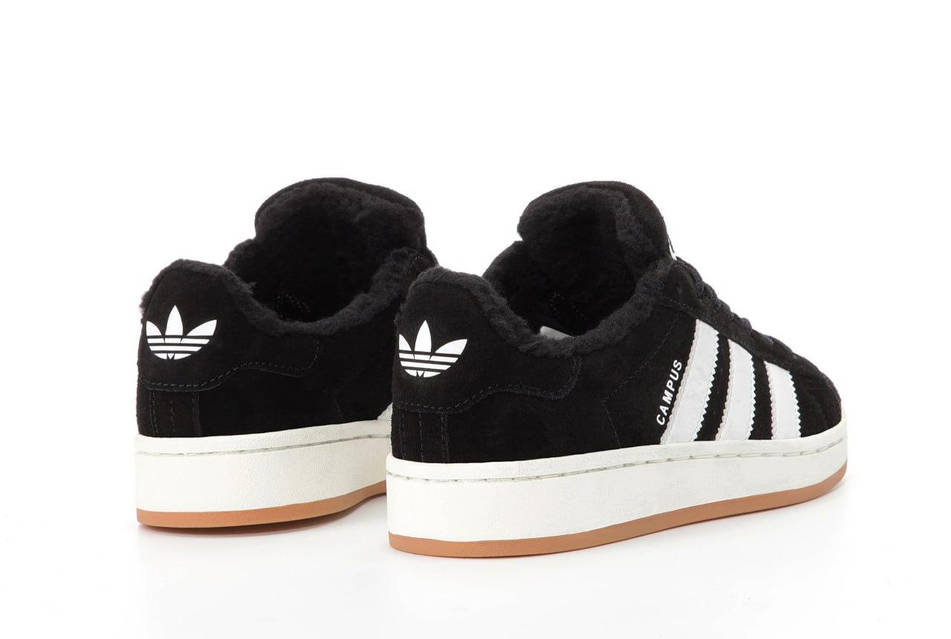 Adidas Campus Winter 14482 ID 1995012552 2672.60 Prom.ua