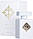 Initio Musk Therapy 90 мл, аромат - цитрусовый, мускусный, цветочный, пудровый, фруктовый, фото 3