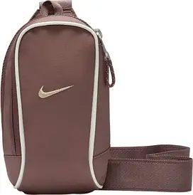 Сумка через плече Nike ESSENTIALS CROSSBODY коричнева (арт. DJ9794-291)