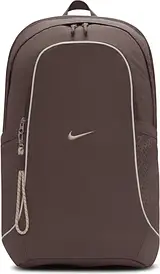 Рюкзак Nike ESSENTIALS BKPK коричневый (арт. DJ9789-291)