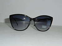 Солнцезащитные очки Versace wayfarer 6876, очки фэйфэреры, модный аксессуар, очки, женские очки, стильные