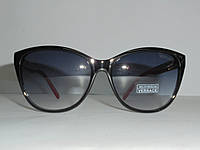 Солнцезащитные очки Versace wayfarer 6875, очки фэйфэреры, модный аксессуар, очки, женские очки, стильные