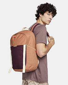 Рюкзак Nike HIKE DAYPACK (арт. DJ9678-225)