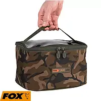 Кейс для аксесуарів Fox Camolite XL accessory bag