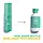 Шампунь для додання об'єму Wella Invigo Volume Boost 250 мл-, фото 3
