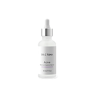 Сыворотка для лица против акне Acne Blemish Control Serum Dr. C.Tuna Farmasi