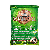 Клей Дивоцвет MOMENTAL 200 г