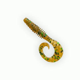 Силікон Fanatik Viper 2"004