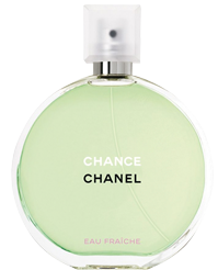 Chanel Chance Eau Fraiche туалетна вода 100 ml. (Шанель Шанс Єау Фреш) Chanel Chance Eau Fraiche туалетна вода 100 ml. (Шанель Шанс Єау Фреш)