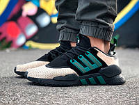 Мужские кроссовки Adidas EQT SUPPORT адидас супорт