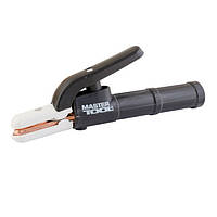 Держатель Master Tool электродов Light type 500А, (81-0101)