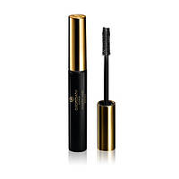 32079 Oriflame. Ультраудовжувальна туш для вій Giordani Gold 04/23