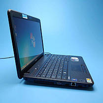 Ноутбук Toshiba Satellite C655D-S5130/ 15.6" (1366x768)/ AMD E-240/ 4 GB RAM/ 240 GB SSD/ Radeon HD 6310, фото 5