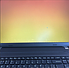 Ігровий ноутбук Б-клас Lenovo ThinkPad E560/ 15.6" 1920x1080/ i7-6500U/ 8GB RAM/ 256GB SSD/ Radeon R7 M370 2GB, фото 9