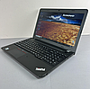 Ігровий ноутбук Б-клас Lenovo ThinkPad E560/ 15.6" 1920x1080/ i7-6500U/ 8GB RAM/ 256GB SSD/ Radeon R7 M370 2GB, фото 10