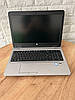 Ноутбук Б-клас HP ProBook 650 G2/ 15.6" (1920x1080)/ Core i5-6300U/ 8 GB RAM/ 256 GB SSD/ HD 520, фото 6