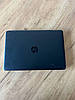 Ноутбук Б-клас HP ProBook 650 G2/ 15.6" (1366x768)/ Core i7-6600U/ 8 GB RAM/ 256 GB SSD/ HD 520, фото 8