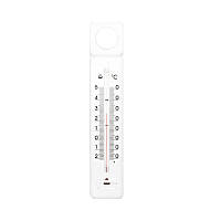 Термометр комнатный Сувенир П-5 ТУ (-20...+50С), (300188)