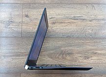 Ноутбук Toshiba Tecra X40-D/ 14" (1366x768)/ Core i5-7300U/ 8 GB RAM/ 256 GB SSD/ HD 620, фото 5