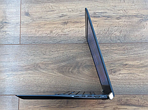 Ноутбук Toshiba Tecra X40-D/ 14" (1366x768)/ Core i5-7300U/ 8 GB RAM/ 256 GB SSD/ HD 620, фото 6
