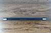 Ноутбук Toshiba Tecra X40-D/ 14" (1366x768)/ Core i5-7300U/ 8 GB RAM/ 256 GB SSD/ HD 620, фото 7