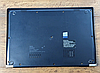 Ноутбук Toshiba Tecra X40-D/ 14" (1366x768)/ Core i5-7300U/ 8 GB RAM/ 256 GB SSD/ HD 620, фото 8