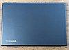Ноутбук Toshiba Tecra X40-D/ 14" (1366x768)/ Core i5-7300U/ 8 GB RAM/ 256 GB SSD/ HD 620, фото 9