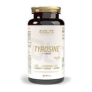 Тирозин (Tyrosine)