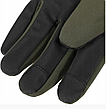 Тактичні рукавиці повсякденні зимові із сенсором Mil-Tec від Sturm "3M Thinsulate" (12521302), фото 6
