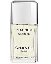 Chanel Egoiste Platinum туалетна вода 100 ml. Чоловічі духи Шанель. Chanel Egoiste Platinum туалетна вода 100 ml. (Chanel Egoiste Platinum)
