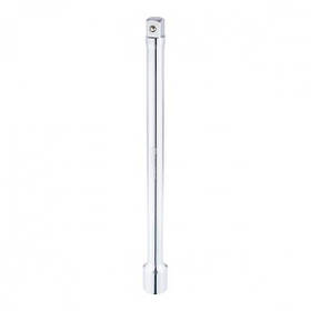 Подовжувач 3/4", 400 мм INTERTOOL ET-1440