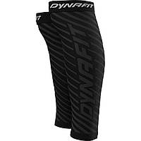 Гетри Dynafit Performance Knee Guard