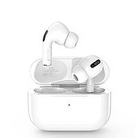 Беспроводные наушники Air Pod Pro XO Q3 (3nd generation) (Белый)