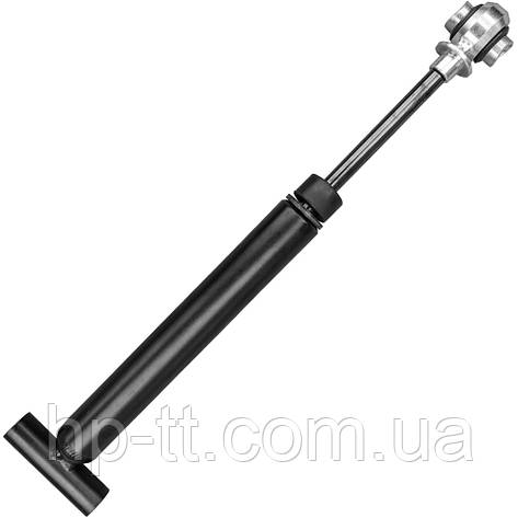 Амортизатор гальма наката AL-KO 251G для ручно.тормозів ETI-No.807081 1931467, фото 1