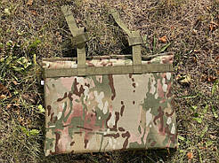 Сидіння польове МУЛЬТІКАМ