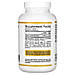 California Gold Nutrition Gold C 1000 mg 240 капсул, фото 3