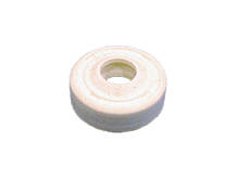 Сальник для хлібопічки 8х20х8, фото 5