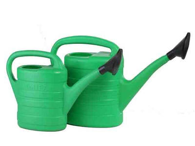 Лейка для полива 10 л | Сравнить цены и купить на Prom.ua